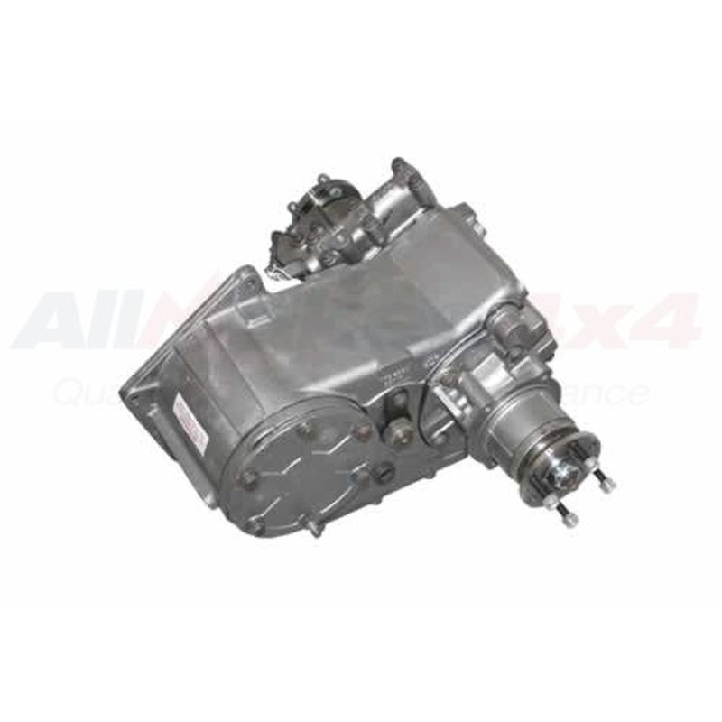 IAB100030E