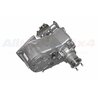 IAB100030E