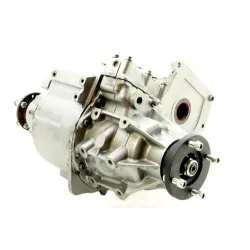 IAB500090E