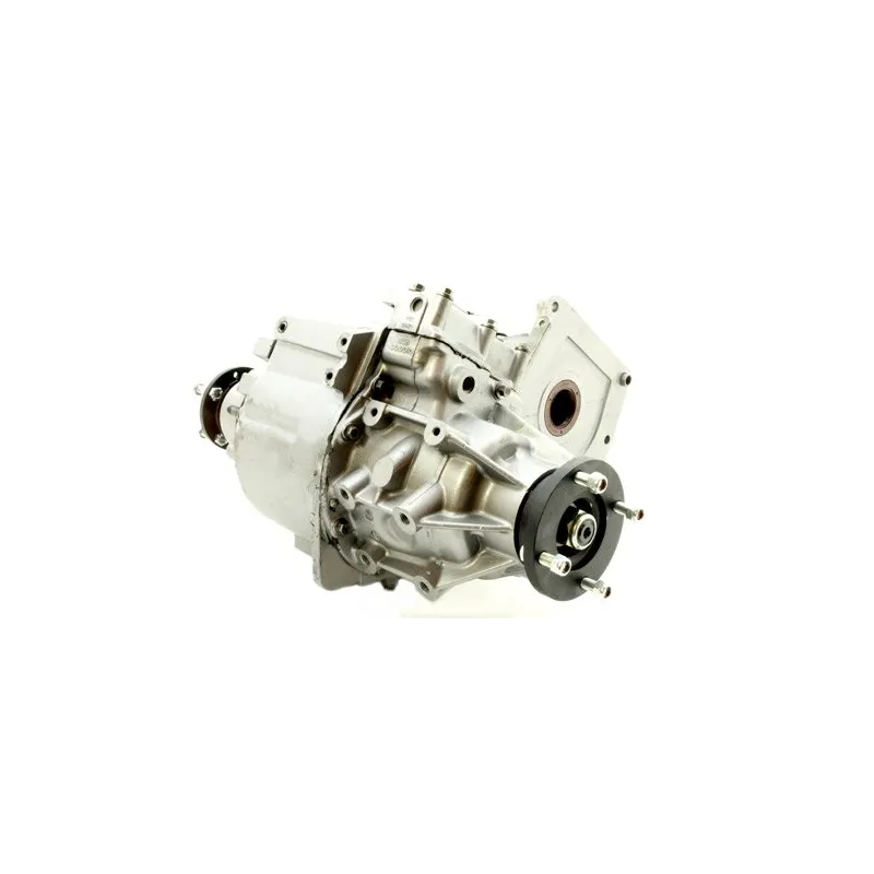IAB500090E