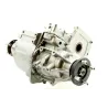 IAB500090E