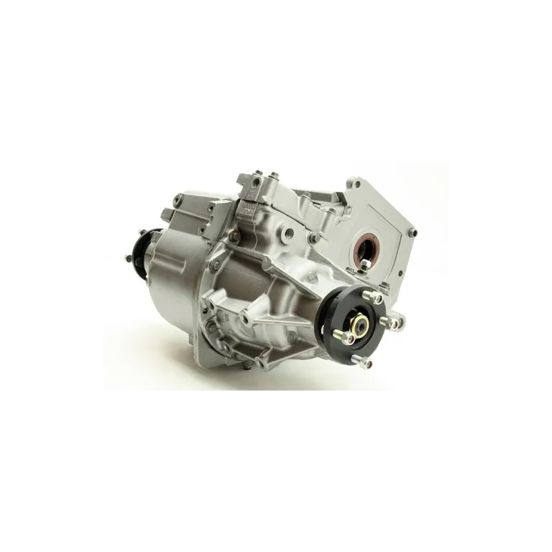 IAB500104E