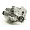 IAB500104E