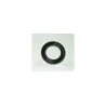 ICV100000