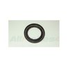 ICV100000G