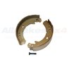 ICW500010G