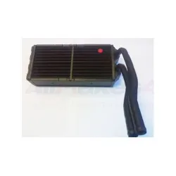 JEF500010