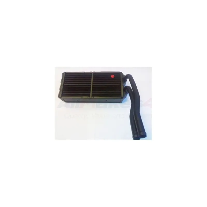 JEF500010