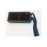 JEF500010