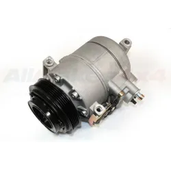 JPB500120