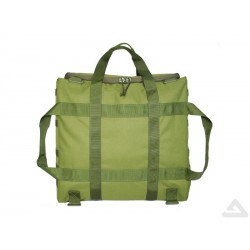 BS Bag, farngrün