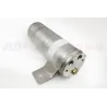 JRJ100760