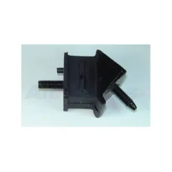 KQB100140
