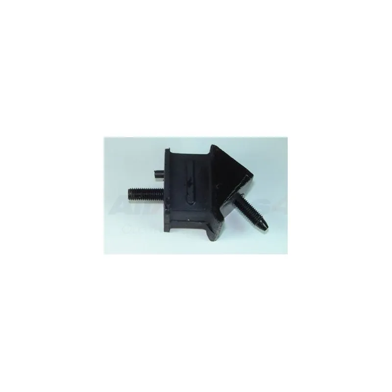 KQB100140
