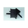 KQB100140