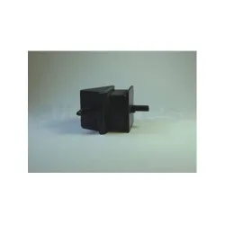 KQB100150