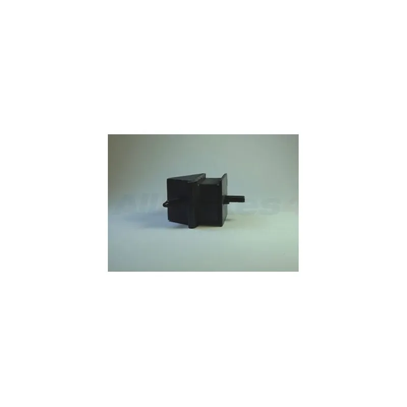KQB100150