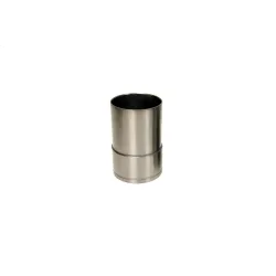 LCJ000050L