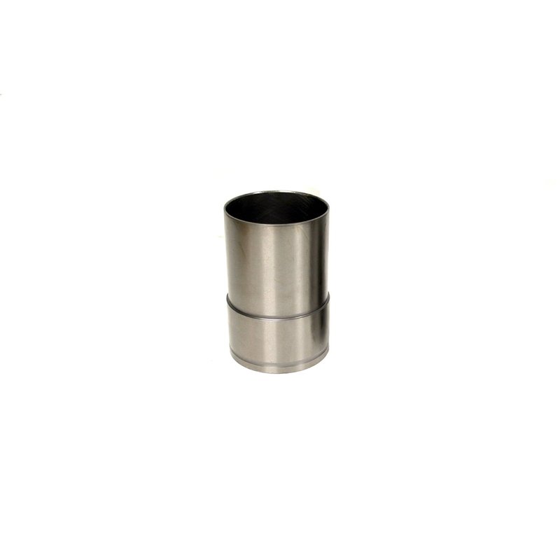 LCJ000050L
