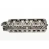 LDF109300