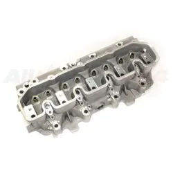 LDF500180