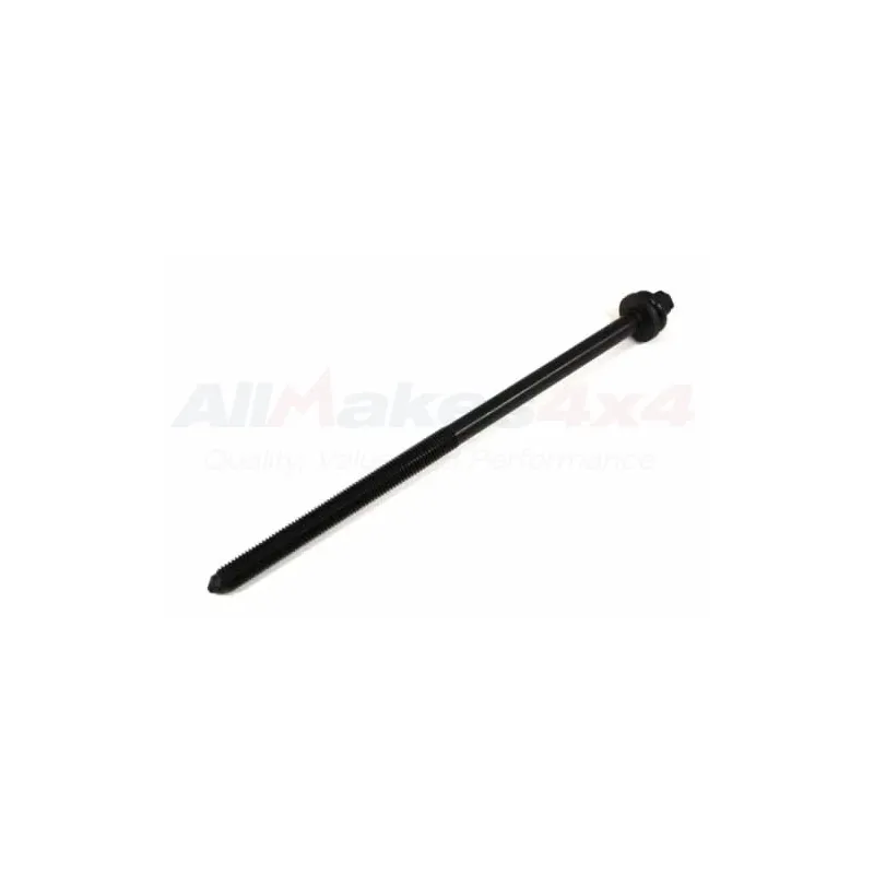 LDG100040L
