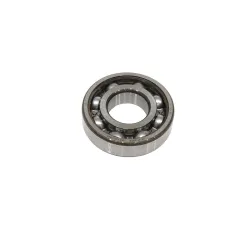 1645G