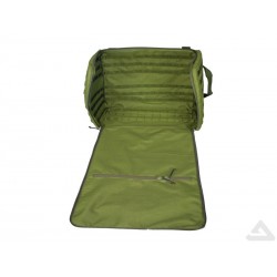 BS Bag, farngrün