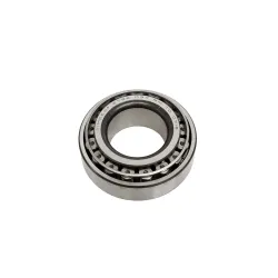 41045G