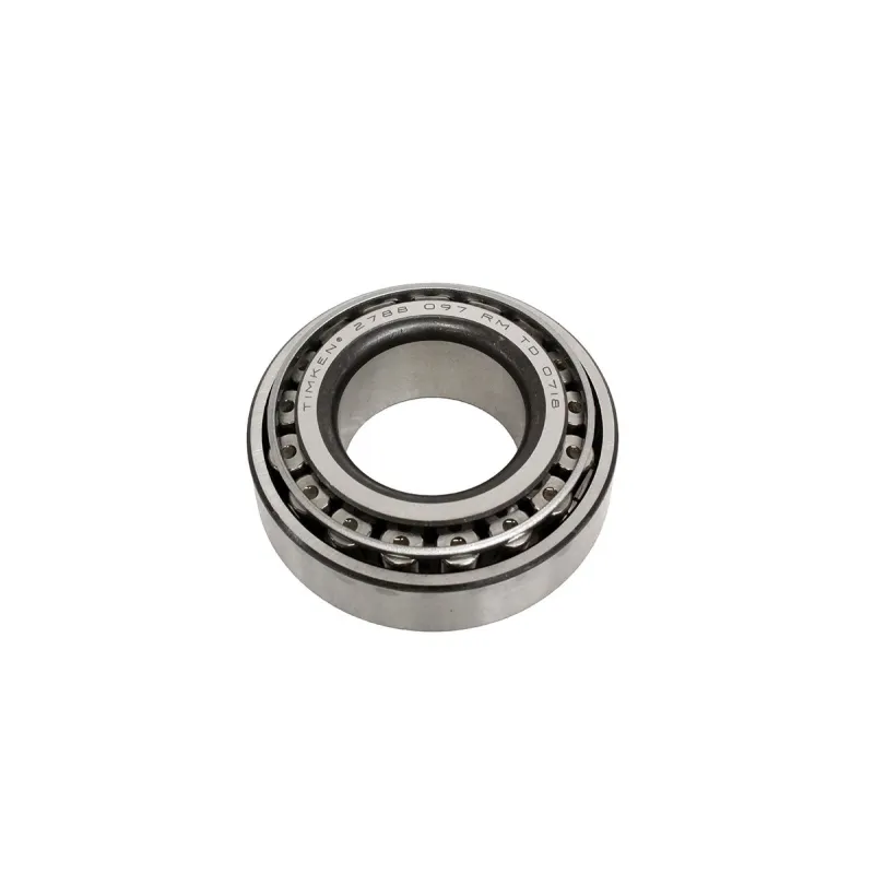 41045G