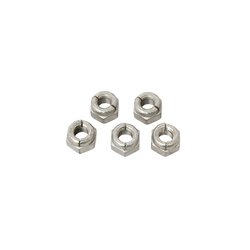 50525
