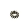 511189