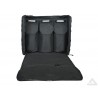 BS Bag, schwarz