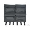 BS Bag, schwarz