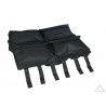 BS Bag, schwarz