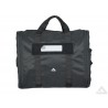 BS Bag, schwarz