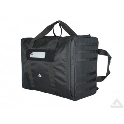 BS Bag, schwarz