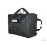 BS Bag, schwarz