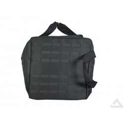 BS Bag, schwarz