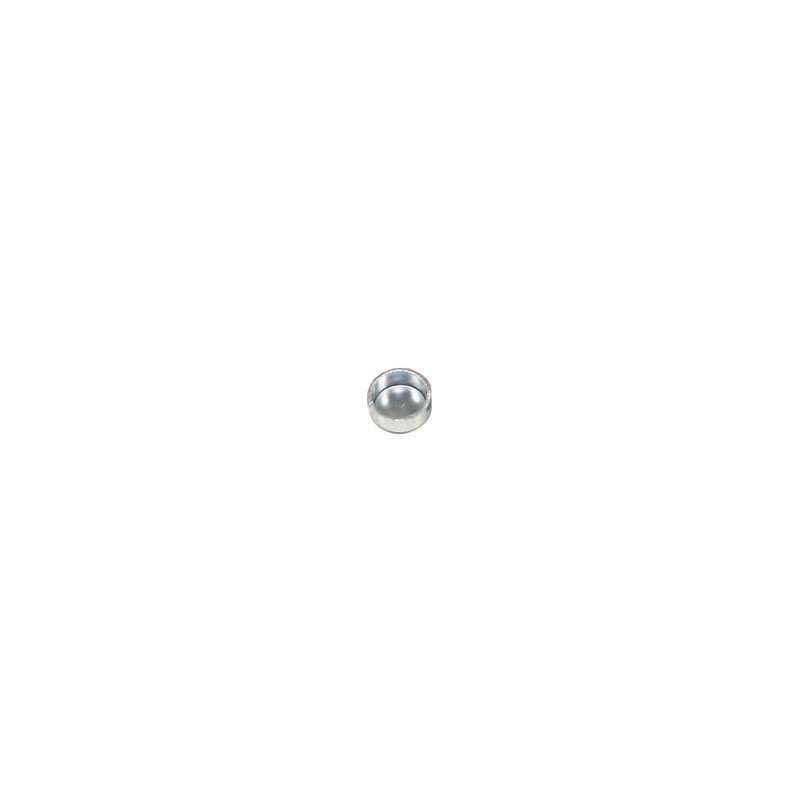 602289