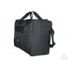 BS Bag, schwarz