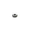 606666G
