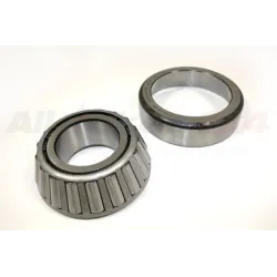 607180G