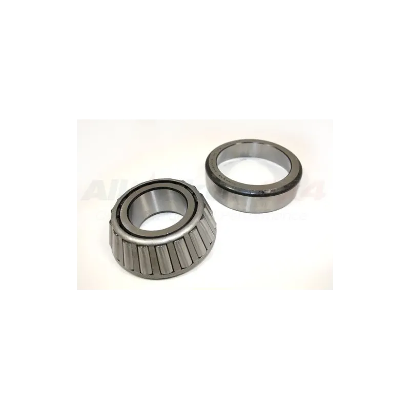 607180G