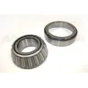 607180G