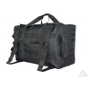 BS Bag, schwarz