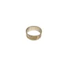 90519055