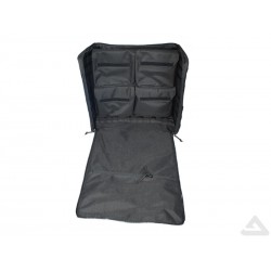 BS Bag, schwarz