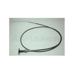 ALR9556