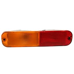 AMR3989